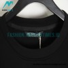 Arc Teryx - Printed Turtleneck Hoodie